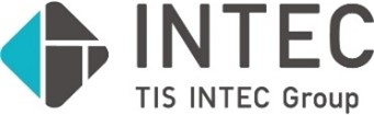 intec_logo