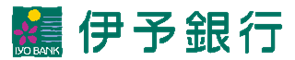 iyoginko_logo